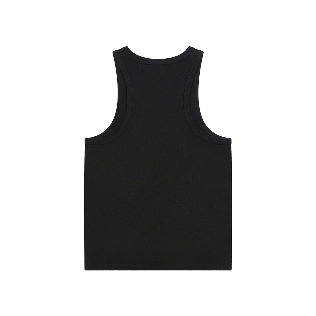 Cross Essential Performance Tank Top