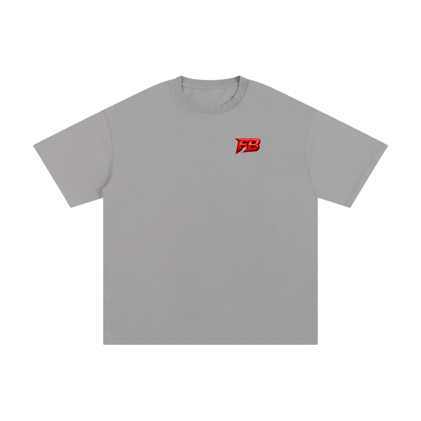 Unisex Reaper MMA Pure Cotton T-Shirt