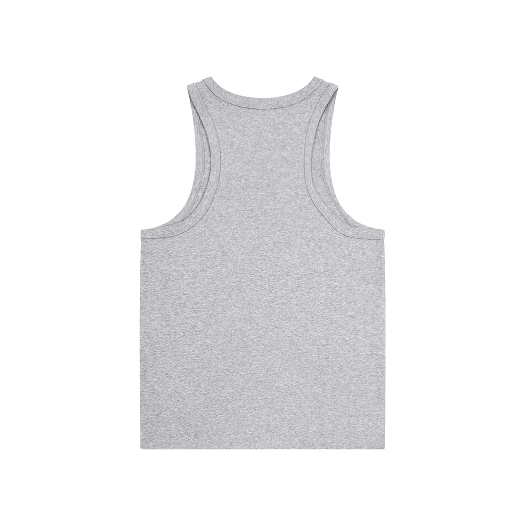 Fitness Beast Essential Performance Tank Top