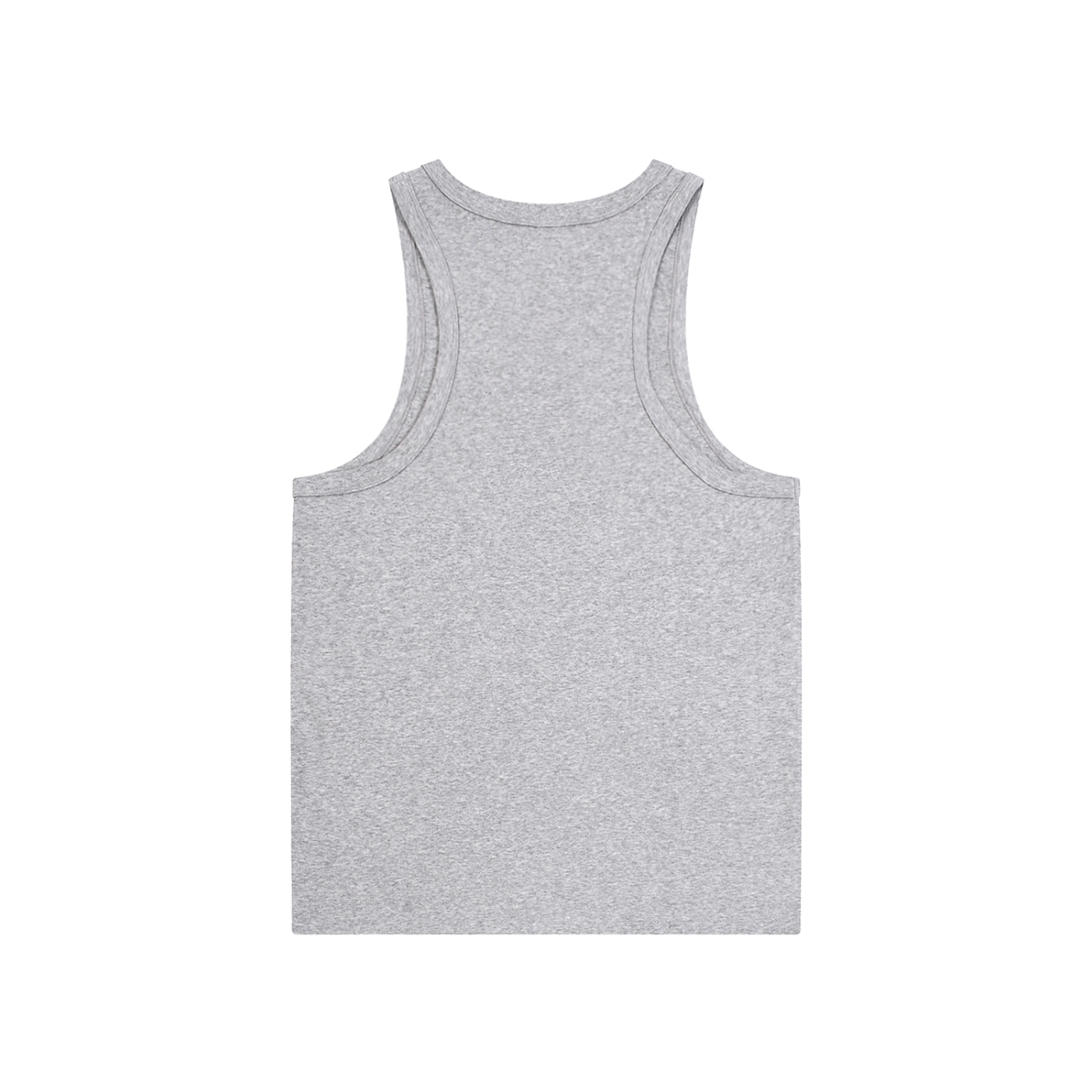 Fitness Beast Essential Performance Tank Top
