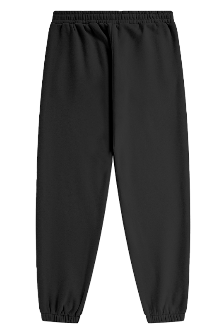 Fitness Beast Original Joggers