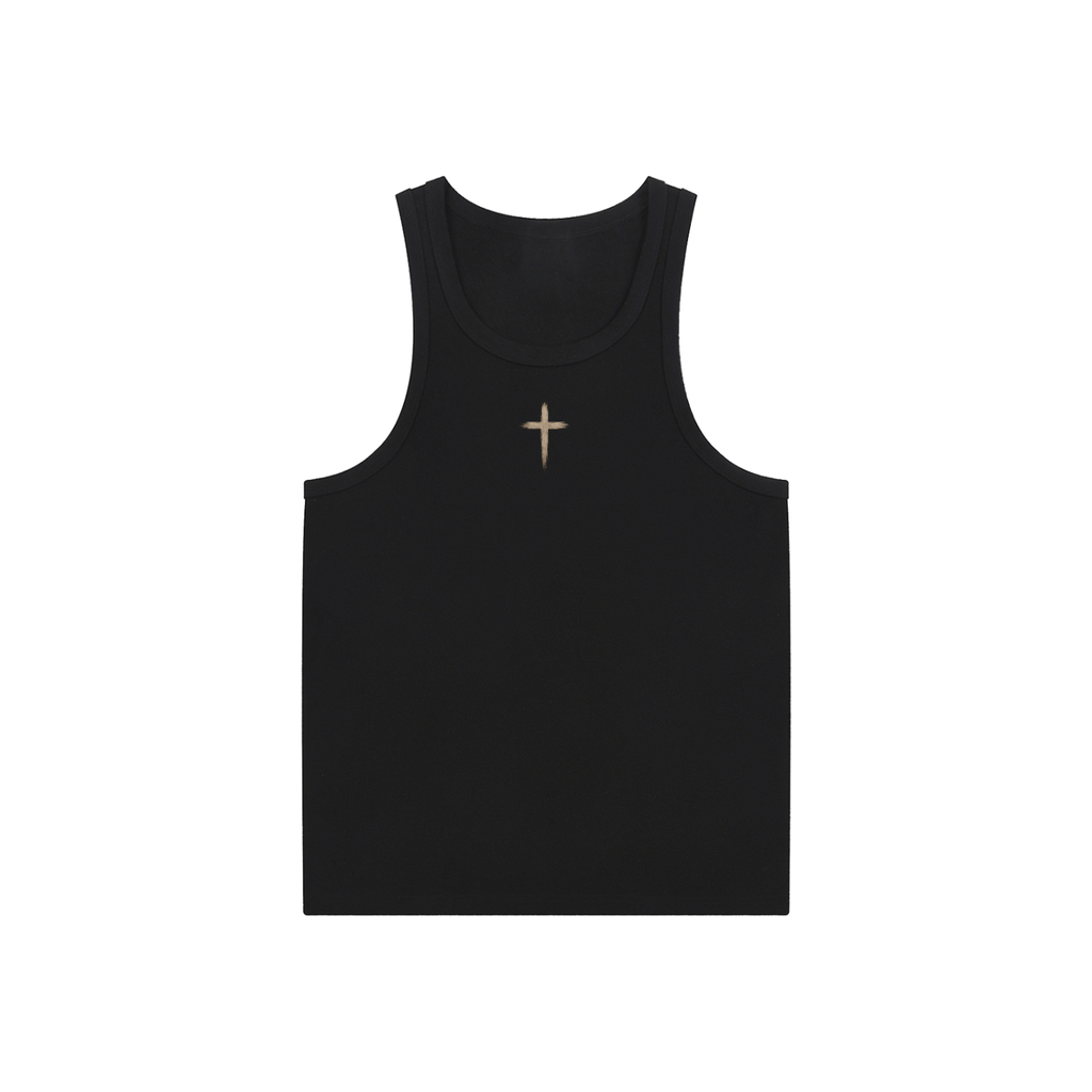 Cross Essential Performance Tank Top