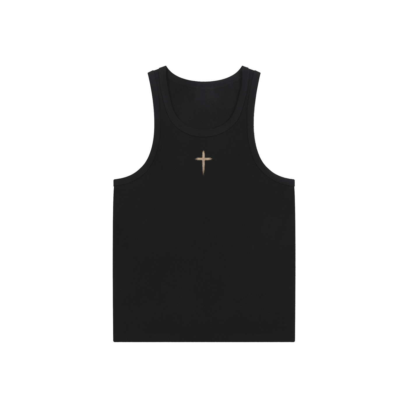 Cross Essential Performance Tank Top
