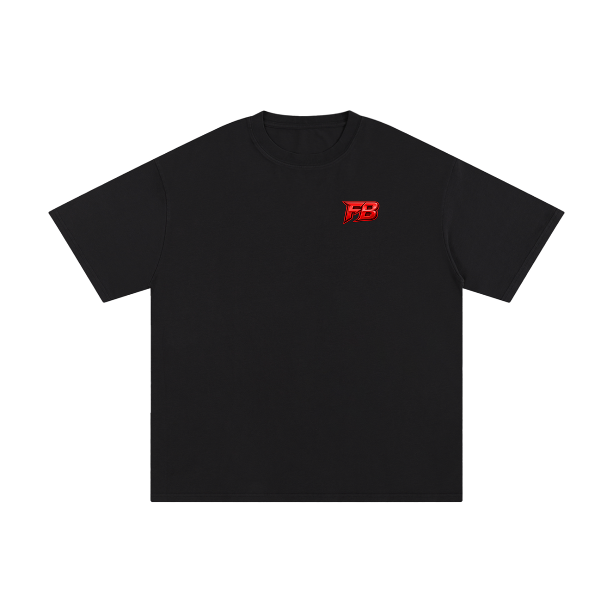 Unisex Reaper MMA Pure Cotton T-Shirt