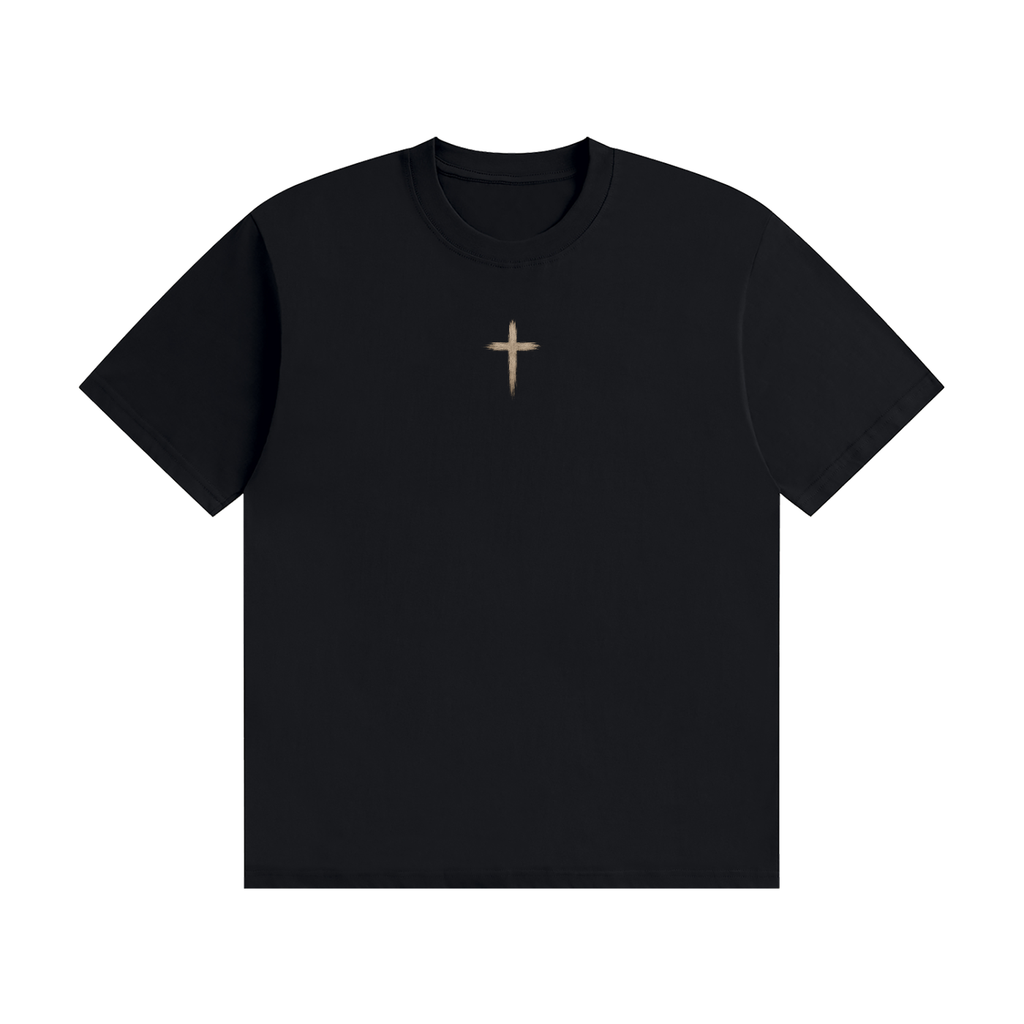Unisex Fight for faith T-Shirt