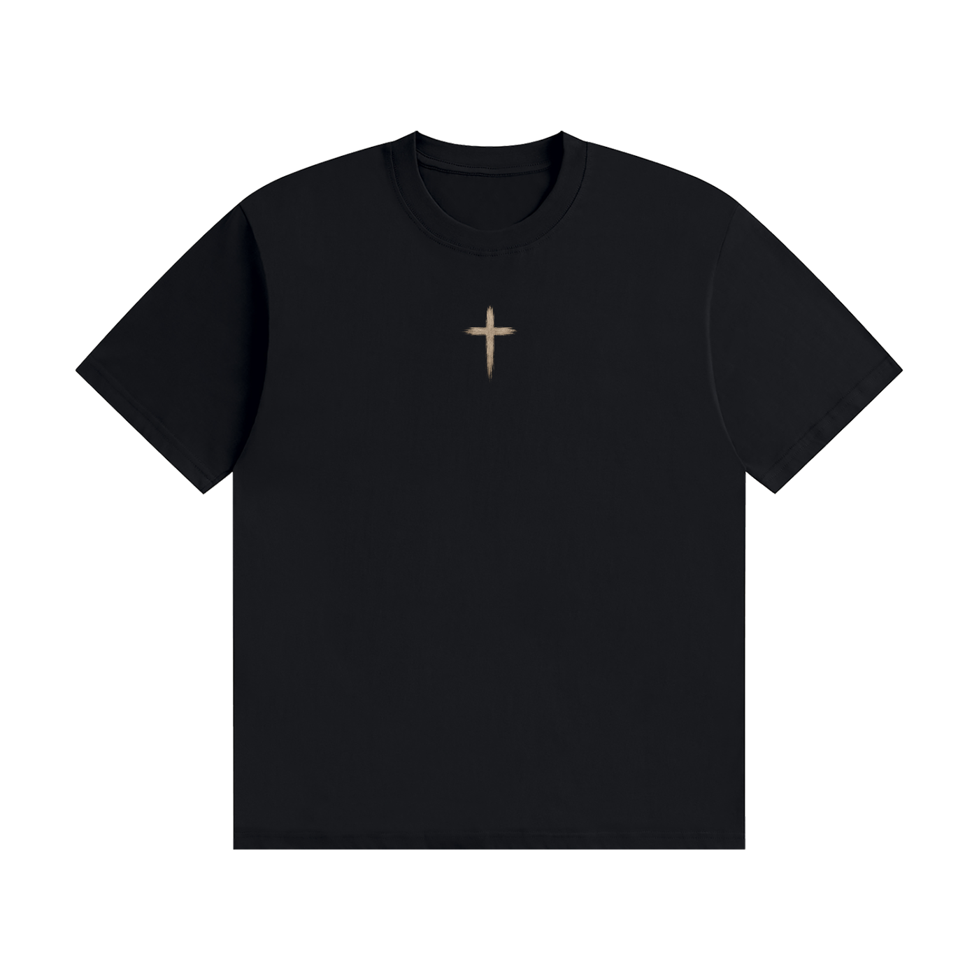 Unisex Fight for faith T-Shirt